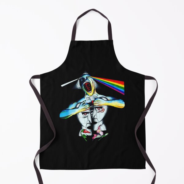 Item preview, Vintage Pink-Floyd designed and sold by michellecas6.