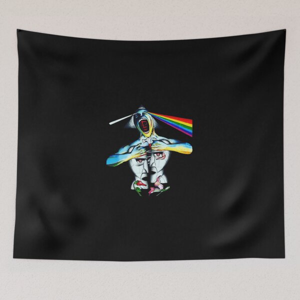 Item preview, Vintage Pink-Floyd designed and sold by michellecas6.