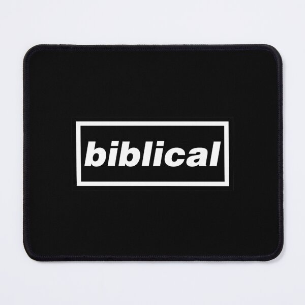 Item preview, Biblical designed and sold by hallisanders.