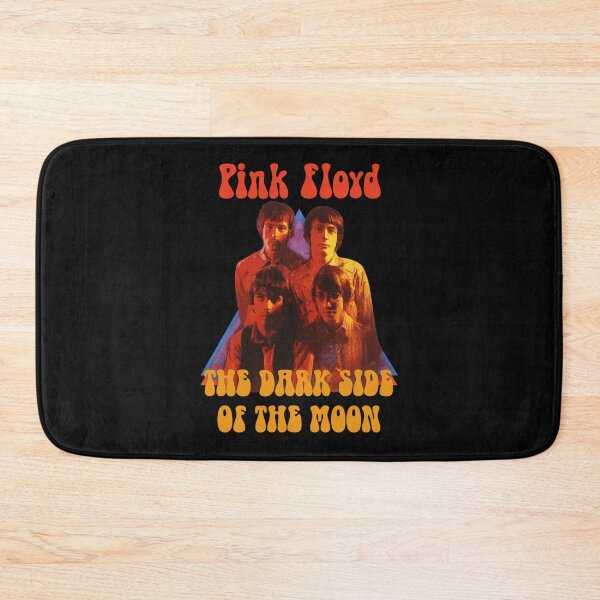 Item preview, Vintage Pink-Floyd designed and sold by michellecas6.