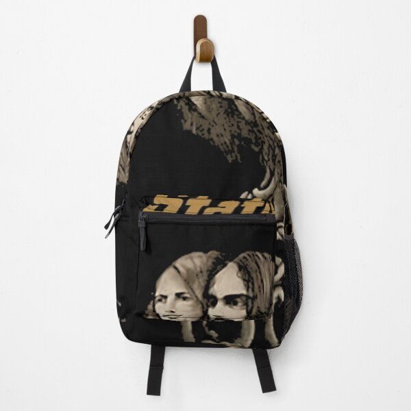 Item preview, Stat.us Quo  designed and sold by RolandDaoust.