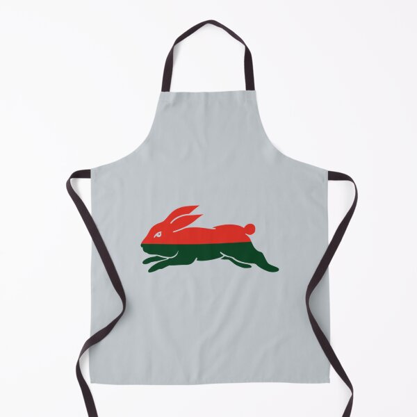 Item preview, South Sydney Rabbitohs designed and sold by wattsislart.