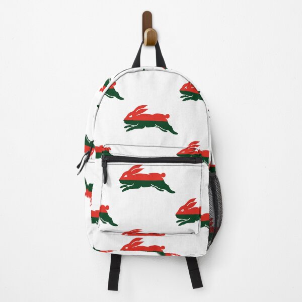Item preview, South Sydney Rabbitohs designed and sold by wattsislart.