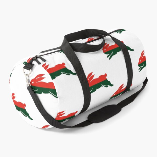 Item preview, South Sydney Rabbitohs designed and sold by wattsislart.