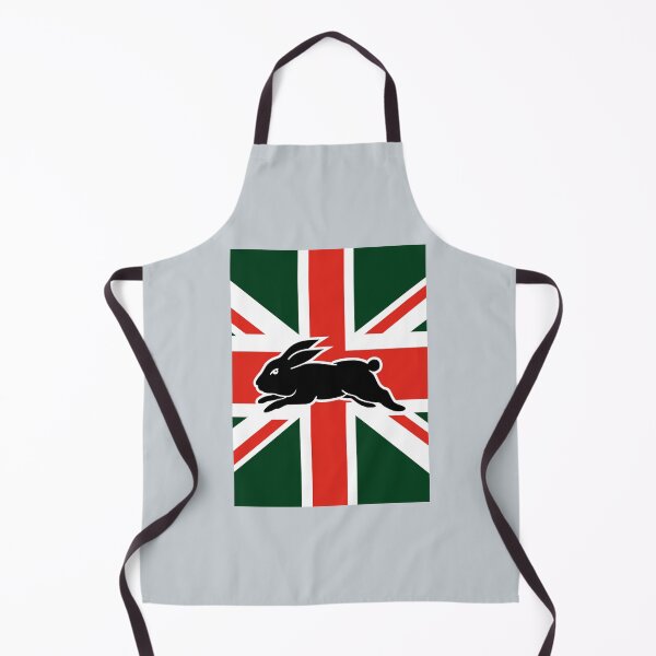 Item preview, South Sydney Rabbitohs designed and sold by wattsislart.