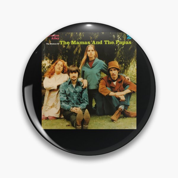Item preview, Mamas and Papas   designed and sold by DidierTherrien.