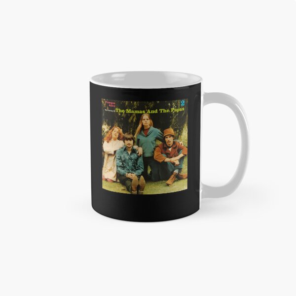 Item preview, Mamas and Papas   designed and sold by DidierTherrien.