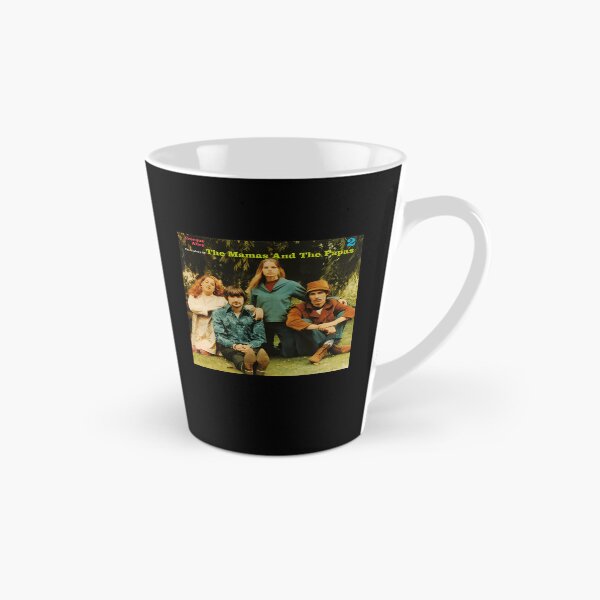 Item preview, Mamas and Papas   designed and sold by DidierTherrien.