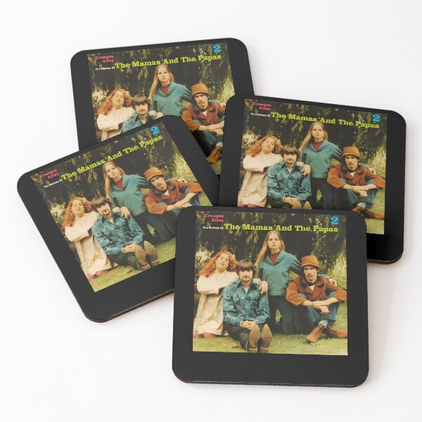 Item preview, Mamas and Papas   designed and sold by DidierTherrien.