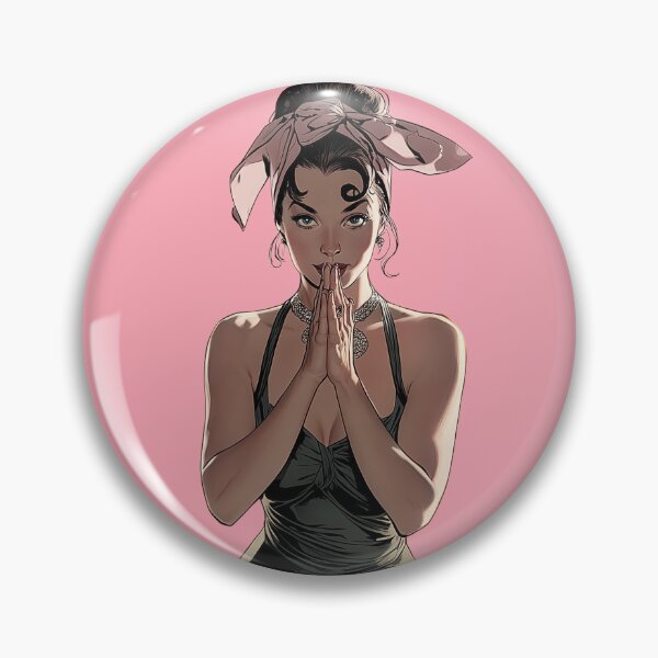 Item preview, Vintage Yoga 4 designed and sold by AsaanaDesign.