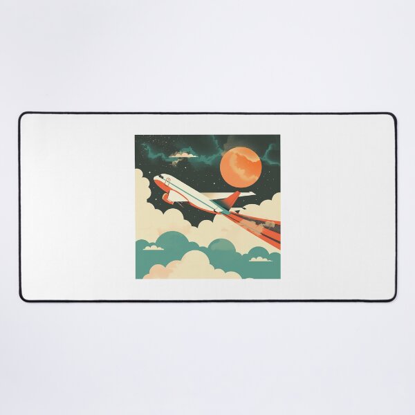 Item preview, Airplanes007 designed and sold by imadstor.