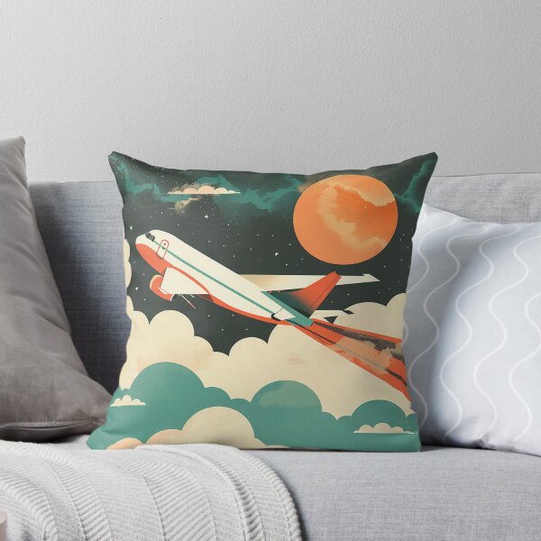 Item preview, Airplanes007 designed and sold by imadstor.