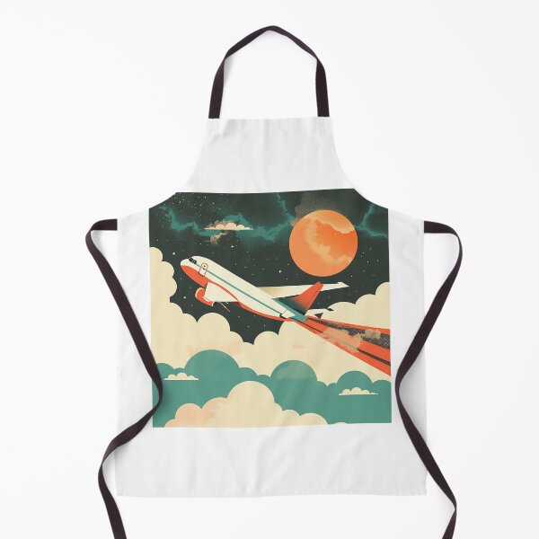Item preview, Airplanes007 designed and sold by imadstor.