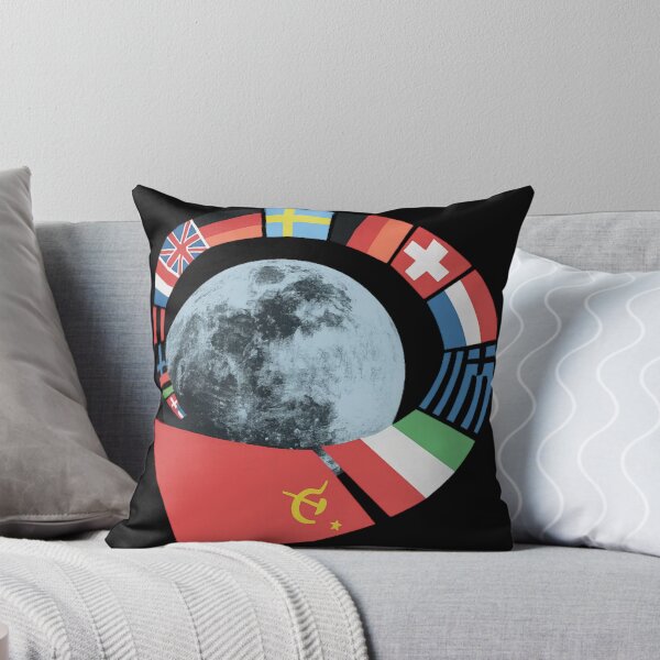 Item preview, Vintage Pink-Floyd designed and sold by michellecas6.