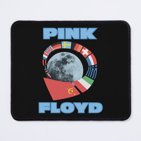 Item preview, Vintage Pink-Floyd designed and sold by michellecas6.