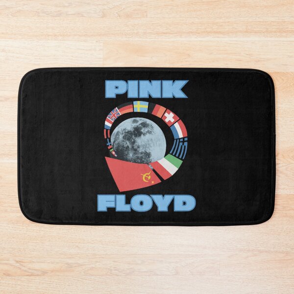 Item preview, Vintage Pink-Floyd designed and sold by michellecas6.
