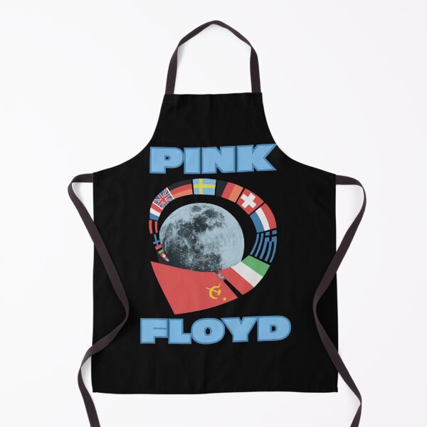 Item preview, Vintage Pink-Floyd designed and sold by michellecas6.