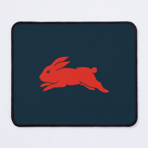 Item preview, South Sydney Rabbitohs designed and sold by wattsislart.