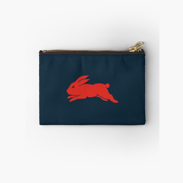 Item preview, South Sydney Rabbitohs designed and sold by wattsislart.