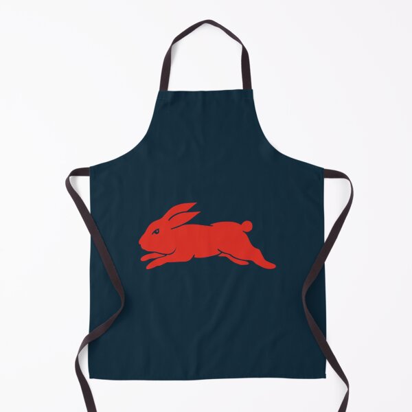 Item preview, South Sydney Rabbitohs designed and sold by wattsislart.