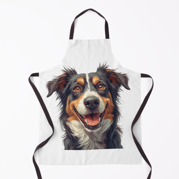 Item preview, Sevimli Köpek designed and sold by DorukArt.