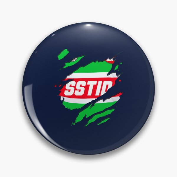 Item preview, South Sydney Rabbitohs designed and sold by wattsislart.