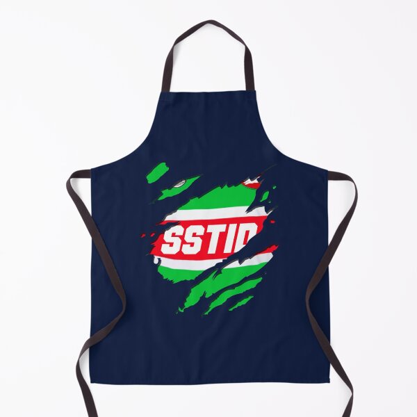 Item preview, South Sydney Rabbitohs designed and sold by wattsislart.