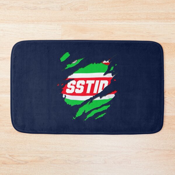 Item preview, South Sydney Rabbitohs designed and sold by wattsislart.