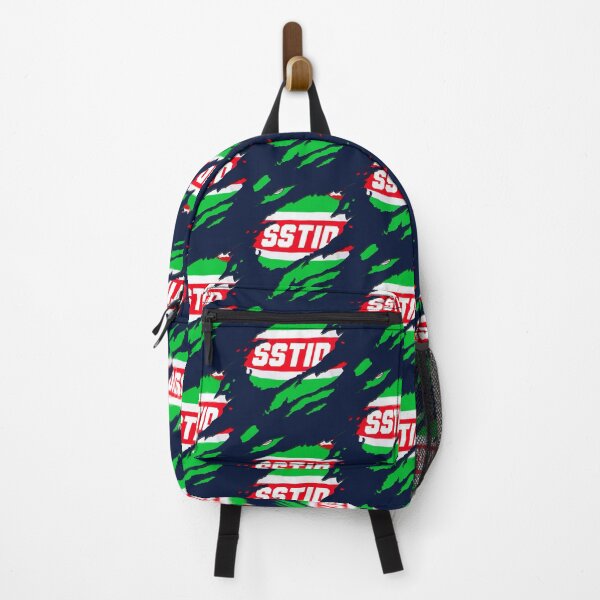 Item preview, South Sydney Rabbitohs designed and sold by wattsislart.