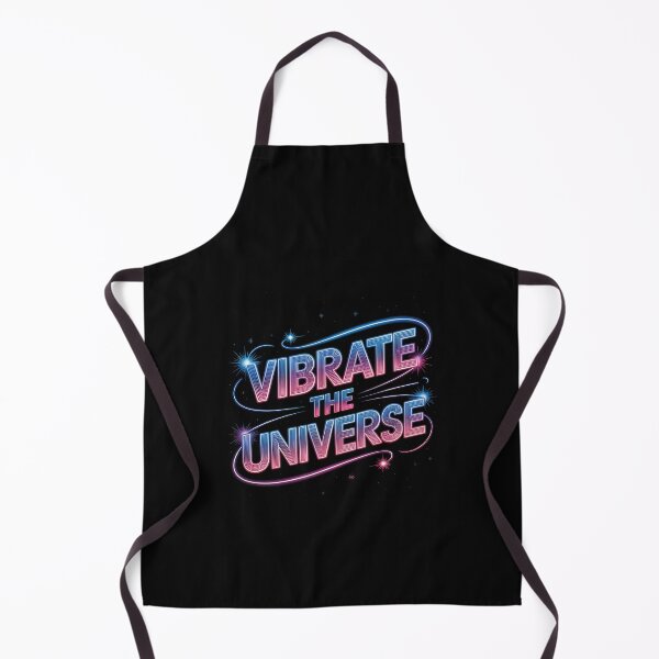 Item preview, Vibrate The Universe Physics Design designed and sold by Enea Kelo.