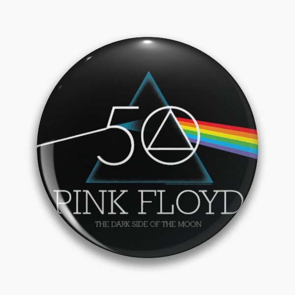 Artikelvorschau, Vintage Pink-Floyd entworfen und verkauft von michellecas6.