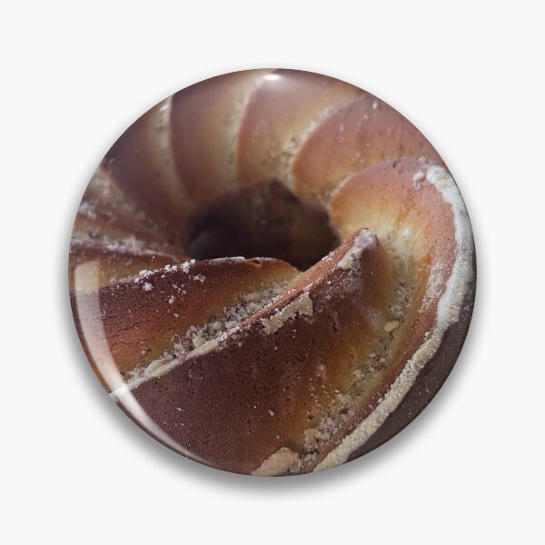 Item preview, „Kaffee und Kuchen – Genussmomente“ : „Coffee and Cake – Moments of Delight“ designed and sold by Yaroplanner.