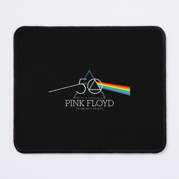 Item preview, Vintage Pink-Floyd designed and sold by michellecas6.
