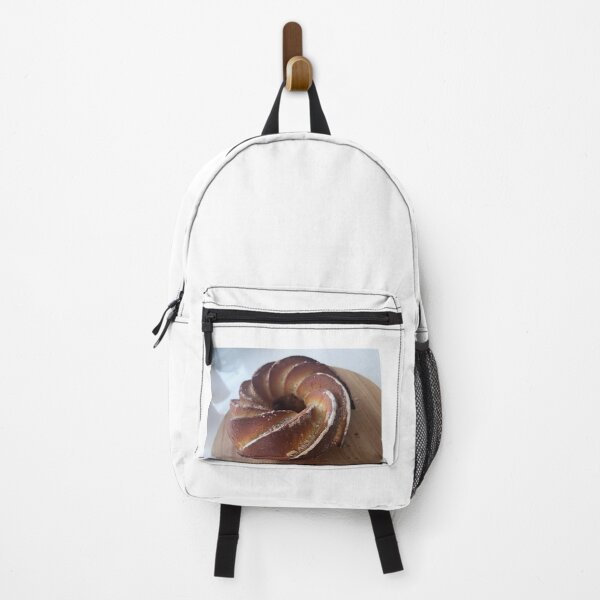 Item preview, „Kaffee und Kuchen – Genussmomente“ : „Coffee and Cake – Moments of Delight“ designed and sold by Yaroplanner.