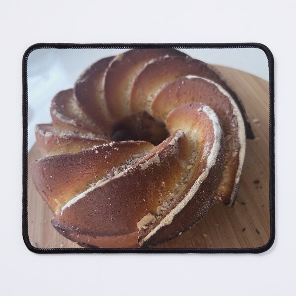 Item preview, „Kaffee und Kuchen – Genussmomente“ : „Coffee and Cake – Moments of Delight“ designed and sold by Yaroplanner.