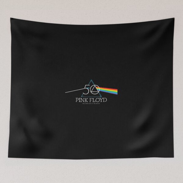 Item preview, Vintage Pink-Floyd designed and sold by michellecas6.