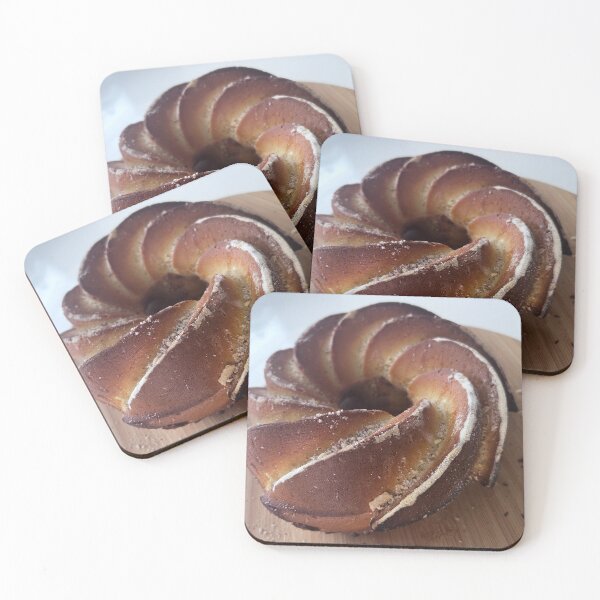 Item preview, „Kaffee und Kuchen – Genussmomente“ : „Coffee and Cake – Moments of Delight“ designed and sold by Yaroplanner.