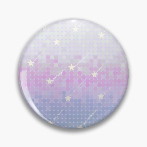 Item preview, Dreamwave Aura designed and sold by MageMocha.