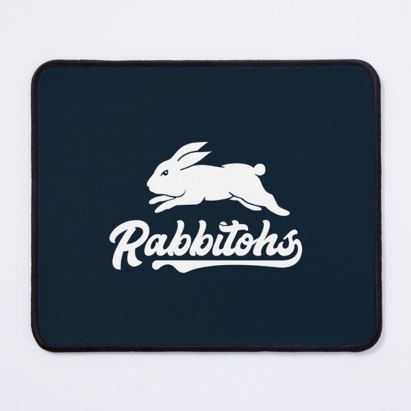 Item preview, South Sydney Rabbitohs designed and sold by wattsislart.