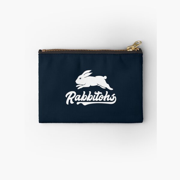 Item preview, South Sydney Rabbitohs designed and sold by wattsislart.