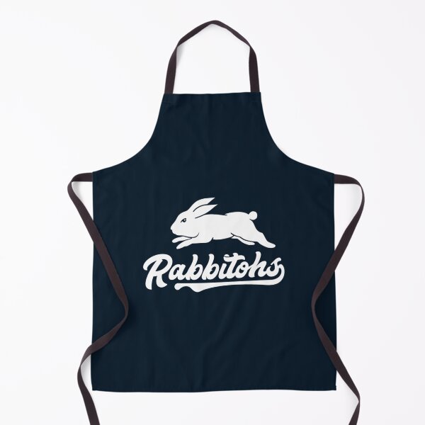 Item preview, South Sydney Rabbitohs designed and sold by wattsislart.