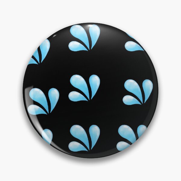 Item preview, Droplets ? designed and sold by Cre8Gift.