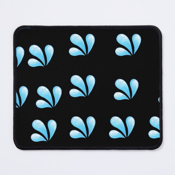 Item preview, Droplets ? designed and sold by Cre8Gift.
