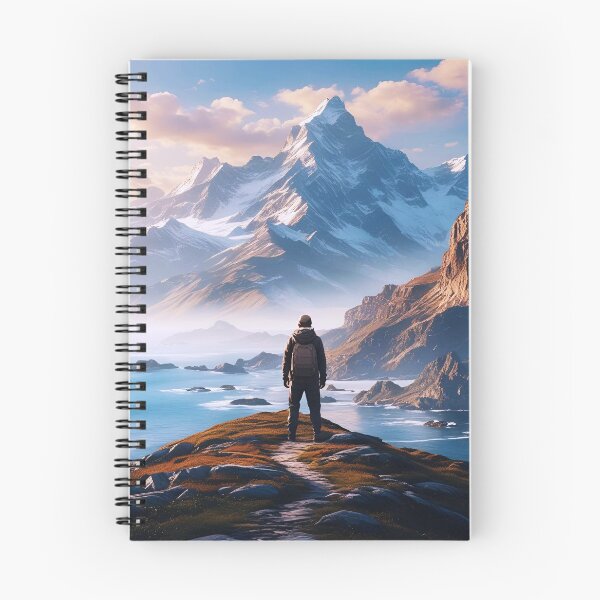 Item preview, Holding Focus in a World of Clamor 3 designed and sold by Tom-Johnson.