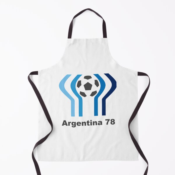 Item preview, Retro Word Cup Logo designed and sold by axelleladjiy.