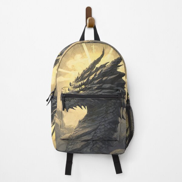 Item preview, Powerful Celestial Dragon designed and sold by bapupa.