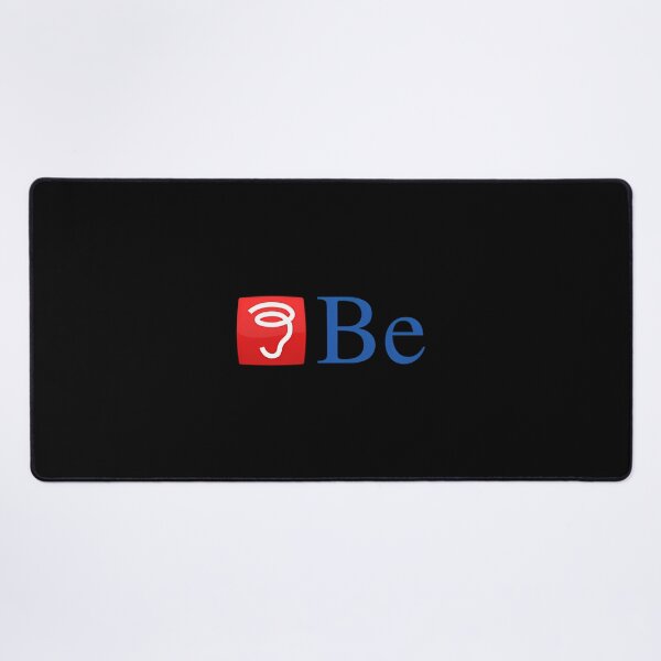 Item preview, Beos Logo T-Shirt designed and sold by axelleladjiy.