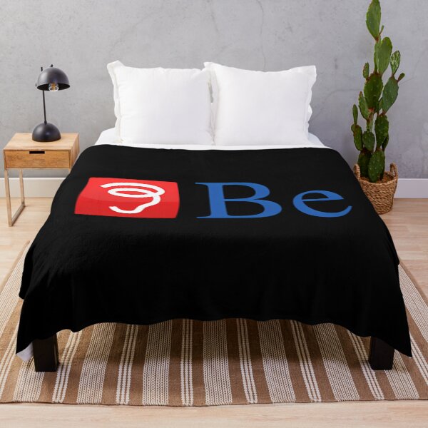 Item preview, Beos Logo T-Shirt designed and sold by axelleladjiy.