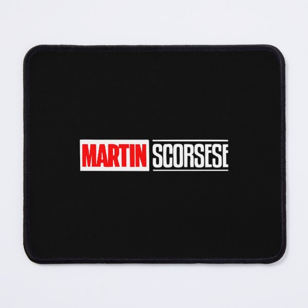 Item preview, Martin Scorsese Log designed and sold by axelleladjiy.