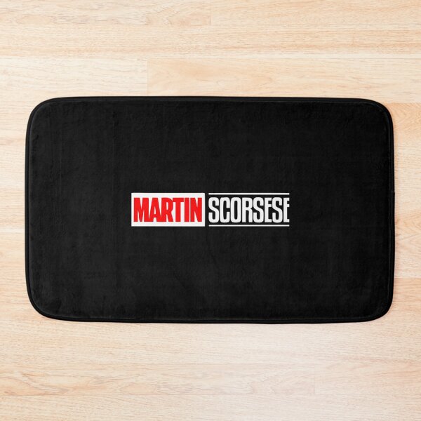 Item preview, Martin Scorsese Log designed and sold by axelleladjiy.